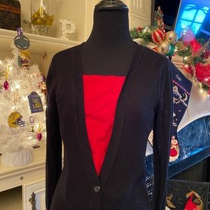 👠Cardigan 👠 Pick 5 for $15